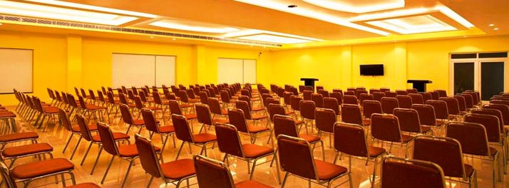 1647/Resort De Coracao - Corbett 04.jpg